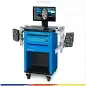 Preview: Hofmann Achsmessgerät geoliner 660 Lift